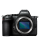 Aparat Nikon Z5 II body